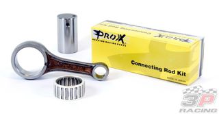 ProX μπιέλα 03.2440 Yamaha YZF 450 2010-2019, YZF 450X 2016-2020, WRF 450 2016-2020