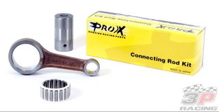 ProX μπιέλα 03.4334 Kawasaki KXF 250 2004-2009, Suzuki RMZ 250 2004-2025