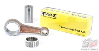 ProX μπιέλα 03.6351 KTM SX-F 350, EXC-F 350, Freeride 350, Husaberg FE 350
