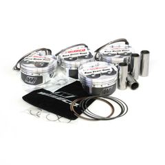 Wiseco πιστόνια Υψηλής συμπίεσης CK159 Yamaha YZF R6 2001-2005