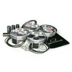 Wiseco πιστόνια Υψηλής συμπίεσης CK165 Yamaha YZF-R1 ,Yamaha FZ-1