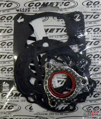 Wiseco σετ φλάντζες κυλινδροκεφαλής W6262 Honda CR 125 2004