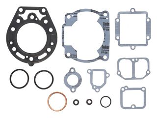 Wiseco σετ φλάντζες κυλινδροκεφαλής W5456 Kawasaki KDX 200 1995-2006