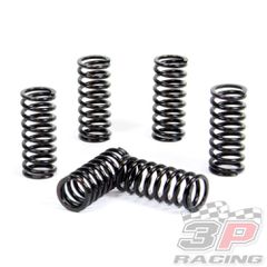 ProX ελατήρια συμπλέκτη 17.CS63051 KTM SX-F 250, SX-F 350, Husqvarna FC 350