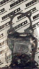 Wiseco σετ φλάντζες κυλινδροκεφαλής W6388 Kawasaki KLX 110 2002-2022, Suzuki DRZ 110 2004-2005