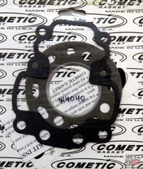 Wiseco σετ φλάντζες κυλινδροκεφαλής W4040 Suzuki RM 80 1983-1985