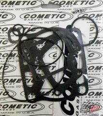 Wiseco σετ φλάντζες κυλινδροκεφαλής W5980 Suzuki RM 85 2002-2022