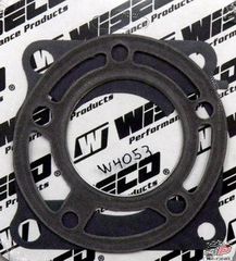 Wiseco σετ φλάντζες κυλινδροκεφαλής W4053 Yamaha YZ 125 1983-1984