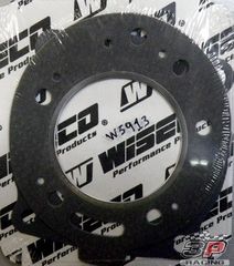 Wiseco σετ φλάντζες κυλινδροκεφαλής W5913 Yamaha DT 200R 1989-1991