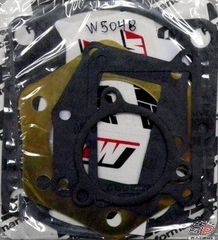 Wiseco σετ φλάντζες κυλινδροκεφαλής W5048 ATV Honda ATC 250R 1981-1984