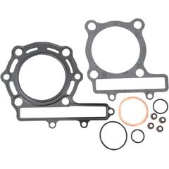 Wiseco σετ φλάντζες κυλινδροκεφαλής W5563 Kawasaki KLR 250 1985-2005, KL 250, KSF 250 Mojave 1987-2005