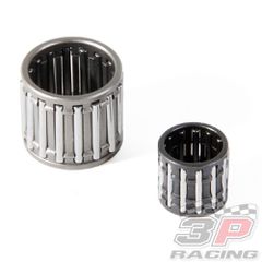 ProX ρουλεμάν πιστονιού 21.3205 Suzuki RM 125 1987