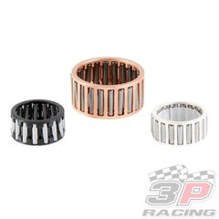 ProX κάτω ρουλεμάν μπιέλας 22.354322F KTM, Beta, Kawasaki, Suzuki & ATV Kawasaki, KTM, Polaris, Suzuki