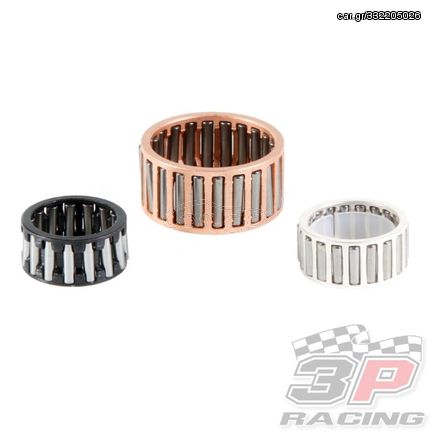 ProX κάτω ρουλεμάν μπιέλας 22.354322F KTM, Beta, Kawasaki, Suzuki & ATV Kawasaki, KTM, Polaris, Suzuki