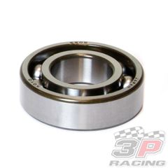 ProX ρουλεμάν στροφάλου 23.6205C3 Modenas Dynamik 125, Kawasaki KMX 125 200, Yamaha Z 125, DT 125, YZ 125, PW 80, Suzuki RM 125