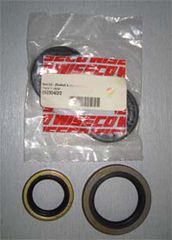 Wiseco τσιμούχες στροφάλου B6021 Yamaha Blaster 200 1987-2004