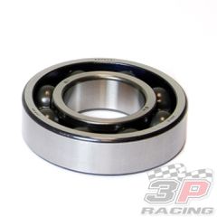 ProX ρουλεμάν στροφάλου 23.6206RSI Kawasaki KX 250, KX 250X, KXF 250, Suzuki RMZ 250