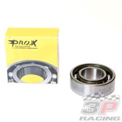ProX ρουλεμάν στροφάλου 23.62206C4 KTM SX 250, EXC 250, EXC 300, SX 360, EXC 360, SX 380, EXC 380