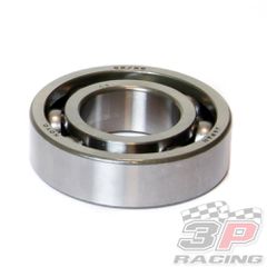 ProX ρουλεμάν στροφάλου 23.6228C3 Honda MB 80, MT 80, NSR 125, MTX 125