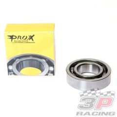 ProX ρουλεμάν στροφάλου - Δεξί 23.6232X2 KTM δίχρονα, Husaberg, Husqvarna, Gas Gas