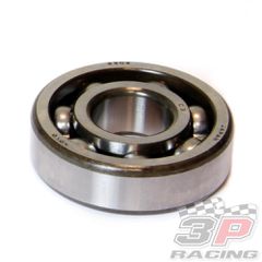 ProX ρουλεμάν στροφάλου 23.6304C3 Kawasaki, Honda, KTM, Suzuki, Yamaha