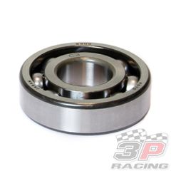 ProX ρουλεμάν στροφάλου 23.6305C3 Husqvarna, TM, Yamaha, Kawasaki, Suzuki, Jet ski Kawasaki