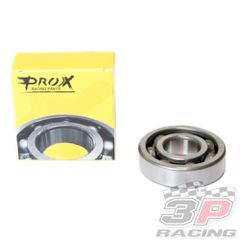 ProX ρουλεμάν στροφάλου 23.6305JR2 KTM, Husaberg, Husqvarna, Kawasaki, Gas Gas