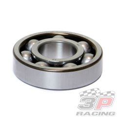 ProX ρουλεμάν στροφάλου 23.6306R/3 Kawasaki KLX 400R, KFX 400, Suzuki DRZ 400, LTZ 400