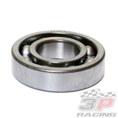 ProX ρουλεμάν στροφάλου 23.6308C3 Honda XR 600R, GB 500, XBR 500, NX 500 Dominator