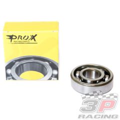 ProX ρουλεμάν στροφάλου 23.6322C3 Kawasaki KX 125, Suzuki RM 125