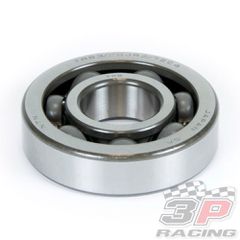 ProX ρουλεμάν στροφάλου 23.6328/72C4 Kawasaki KX 250 2002, Honda XR 250R 1996-2004, CRM 250 1996-1999, NX 250 1993-1997 & AX-1 250 1993-1995