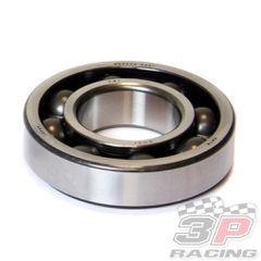 ProX ρουλεμάν στροφάλου 23.830046-20 Suzuki RMZ 250 2010-2025