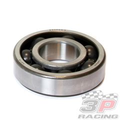 ProX ρουλεμάν στροφάλου 23.830053-4 Suzuki RMZ 450, RMX 450Z