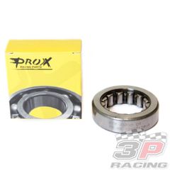 ProX ρουλεμάν στροφάλου 23.8ENK Honda CRF 450R, CRF 450X, CRF 450L, CRF 450RX