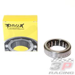 ProX ρουλεμάν στροφάλου 23.8ENK/16 Honda CRF 250R, CRF 250X