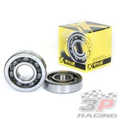 ProX ρουλεμάν στροφάλου 23.CBS13096 Honda XR 250R 1996-2004