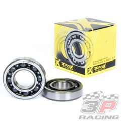 ProX ρουλεμάν στροφάλου 23.CBS24001 Yamaha YZF 250, YZF 250X, WRF 250, Gas Gas EC 250F, EC 300F, Fantic XXF 250, XEF 250 & XEF 310