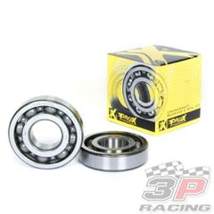 ProX ρουλεμάν στροφάλου 23.CBS24098 Yamaha, Gas Gas, Fantic & ATV Yamaha