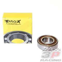 ProX ρουλεμάν στροφάλου 23.NJ205 KTM SX 85, SX 105, Husqvarna TC 85, Gas Gas MC 85