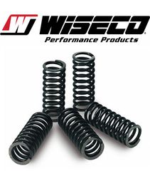 Wiseco σετ ελατήρια συμπλέκτη CSK036 Yamaha YZF/WRF 450, YZF 750/1000, FZR 750/1000, Raptor 700, MT-07, MT-09, Tracer, Fazer FZ6 FZ8 FZ1, FZ-07, FZ-09, R1 & R6, FJ-09, TDM 850/900