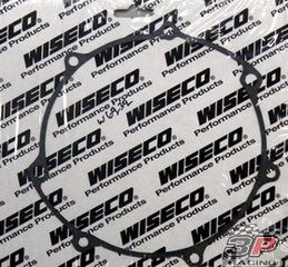 Wiseco εξωτερική φλάντζα καπακιού συμπλέκτη W6232 Yamaha YZF 450, WRF 450, YFZ 450, YFZ 450R