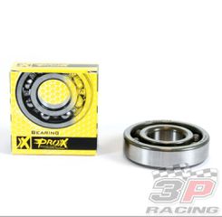 ProX ρουλεμάν στροφάλου 23.SX06C42 Honda CRF 450R 2002-2015