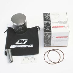 Wiseco πιστόνι 149M Kawasaki H1 500 Mach III 1969-1975