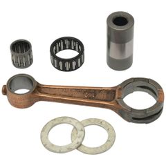 Hot Rods μπιέλα 8147 Kawasaki KX 80 1998-2000, KX 85 2001-2025, KX 100 1998-2021, Suzuki RM 100 2003