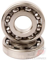 Hot Rods κιτ ρουλεμάν στροφάλου K014 Honda TRX 400EX 1999-2008, TRX 400X 2009-2014