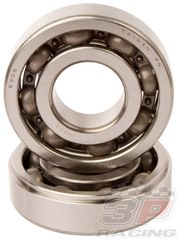 Hot Rods κιτ ρουλεμάν στροφάλου K022 Yamaha YZF 400, YZF 426, YZF 450, YZF 450X, WRF 400, WRF 426, WRF 450, Gas Gas EC 450F & ATV Yamaha YFZ 450