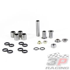 ProX σετ ρουλεμάν μοχλικού 26.110088 Yamaha YZ 125, YZ 250, YZF 400, YZF 426, WR 250, WRF 400