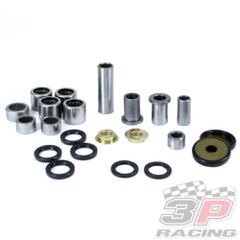 ProX σετ ρουλεμάν μοχλικού 26.110095 Yamaha YZ 85 2003-2018