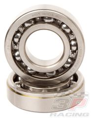 Hot Rods κιτ ρουλεμάν στροφάλου K071 Yamaha WR 250R 2009-2018, WR 250X 2009-2011