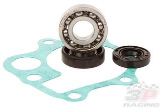 Hot Rods κιτ αντλίας νερού WPK0013 Honda CR 250 2002-2007